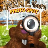 Rene Photo Spot