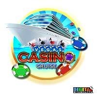 VegasCasinoCruise 240x400