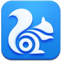 UCBrowser V9.4.1