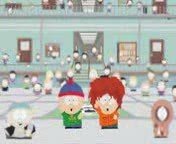 South.Park.s16e07.mp4