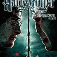 HarryPotter7 LG 400x240 GS290 TS