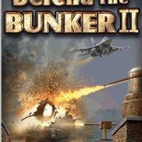 Defend the Bunker 2 Samsung 176x220