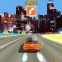 asphalt5 3dnitrorus