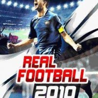 Real Football 2010