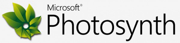 Photosynth 1.9