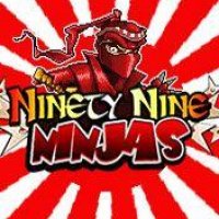 99 Ninjas