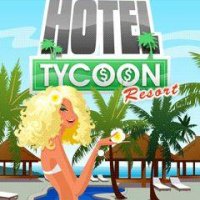 Hotel Tycoon Resort (Русская Версия)