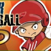 Super Baseball 3D