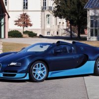 rashod-topliva-bugatti-veyron