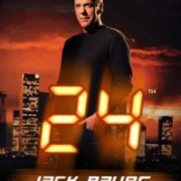 24-Jack Bauer Samsung 128x160