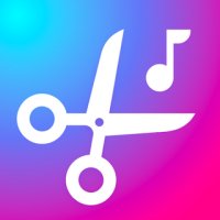 MP3 Cutter & Ringtone Maker v2.2.5.4 Mod Mixroot