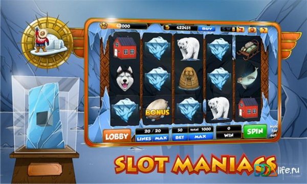 slot-maniacs-world-v1.2.0.0