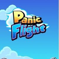 Panic Flight (Панический Полет)