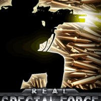 Real Special Force