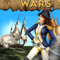 Colonial Wars