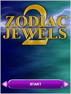 Zodiac Jewels 2 128x128