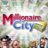 Millionaire City Samsung i900 240x400