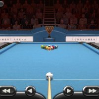 Tournament.Pool.v.1.0.56 arm7.Patch