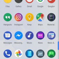 Pixel Icons 2.4.3