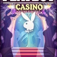 Playboy Casino-128x160 LG