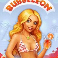 Bubbeleon online