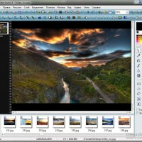 Photofiltre 11.5.0 Repack