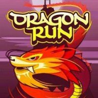 Dragon Run-240x400 SAM S5230