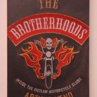 TheBroterhoods-web