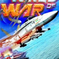 WINGS OF WAR