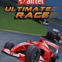 Ultimate Race