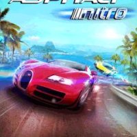 Asphalt Nitro 360x640 EN