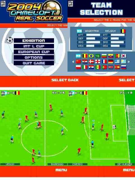 RealFootball-2004 128x128 7210