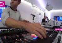 Giuseppe Ottaviani Live @ ASOT 832