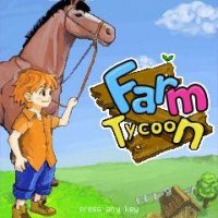 Farm Tycoon