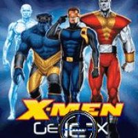 x men genetix(1)