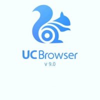 Ucbrowser v9.0.0.290 s60v5