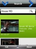 Smooth-YouTube-Downloader v.2.1