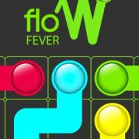 Flow Fever Nokia 360x640