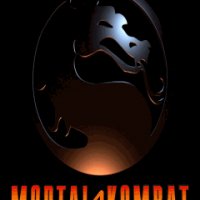 Mortal Kombat 4