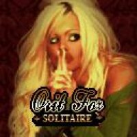 Orit fox Solitaire