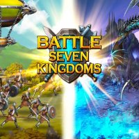 battle-seven-kingdoms-mod 4.0.1-an1.com