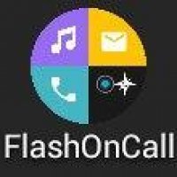 FlashOnCall v8.0