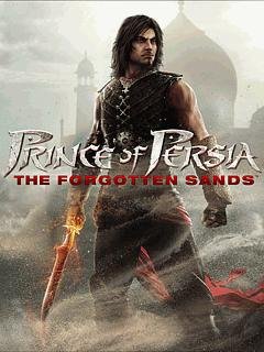 PrinceOfPersia-TheForgottenSands s40v6-X2-00