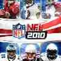 NFL 2010