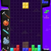 Tetris HD v1.0.1