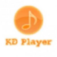 KD Player v0.9.5