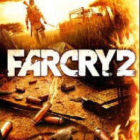 Far Cry 2