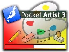 Pocket Artist v3.3