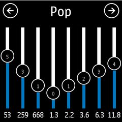 Ekvalajzer 1.02(0)