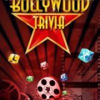 Bollywood Trivia